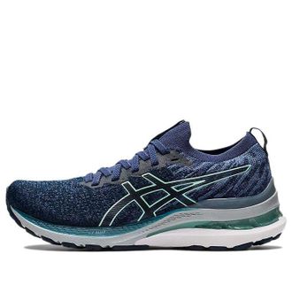 Asics (WMNS) ASICS Gel-Kayano 28 MK French Blue 1012B126-401
