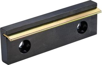 Format Format - Jaw De Apriete Con Cuchilla De Primavera160 Arno/cnc Kesel