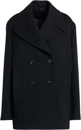 Paul Smith COATS & JACKETS - Coats on YOOX.COM