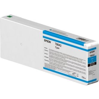 Epson Cartucho Impresora C13t55k80n