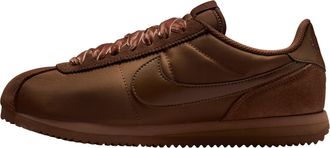 Nike (WMNS) Nike Cortez Fauna Brown IM6034-200