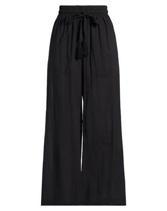 Kaos BOTTOMWEAR - Trousers on YOOX.COM