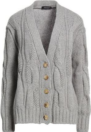 Aragona MAGLIERIA - Cardigan su YOOX.COM