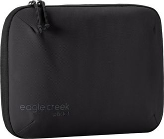 Eagle Creek Pack-It E-Tools Organizer Pro Tasche - | schwarz