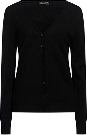ALV by Alviero Martini MAGLIERIA - Cardigan su YOOX.COM