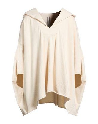 Rick Owens TOPWEAR - Sweatshirts on YOOX.COM