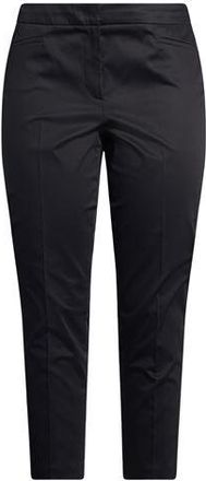 Gardeur BOTTOMWEAR - Trousers on YOOX.COM