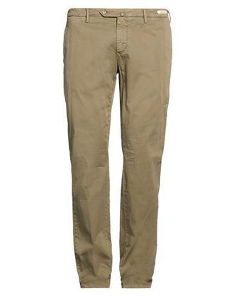L.B.M. 1911 PARTES DE ABAJO - Pantalones en YOOX.COM