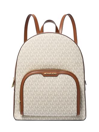 Michael Kors Rugzak Women