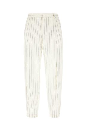 Dolce & Gabbana Pants