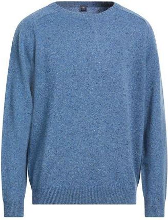 Fedeli PRENDAS DE PUNTO - Pullover en YOOX.COM