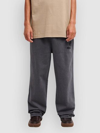 Rvca Dalas Balance Hose schwarz