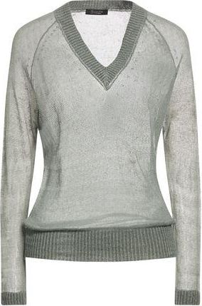 Aragona KNITWEAR - Jumpers on YOOX.COM