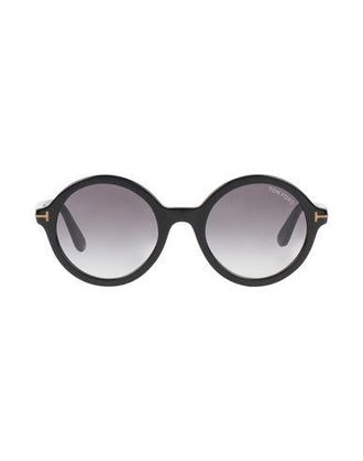 Tom Ford EYEWEAR - Sunglasses on YOOX.COM