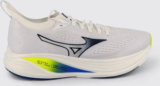 Mizuno Sneakers Neo Zen 2 Mizuno in mesh e gomma