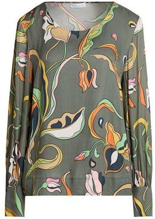 Diana Gallesi TOPWEAR - Tops sur YOOX.COM