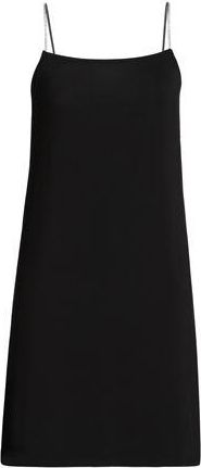 Pieces VESTIDOS - Vestidos midi en YOOX.COM