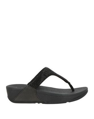 FitFlop Thong sandals