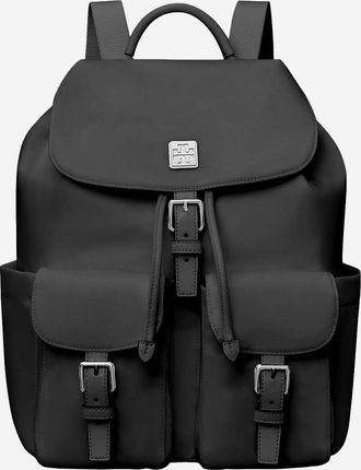 Tory Burch Tory Burch Virginia Backpack