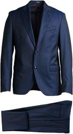 Breras Milano TRAJES Y CONJUNTOS - Trajes en YOOX.COM