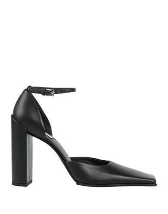 Alaia FOOTWEAR - Pumps on YOOX.COM
