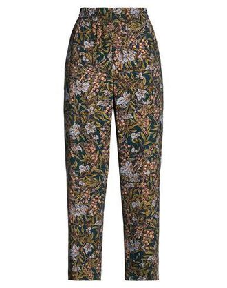 Pantaloni Torino HOSEN & R&Ouml;CKE - Hosen auf YOOX.COM