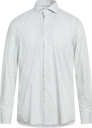 Hackett N&deg;14 SAVILE ROW