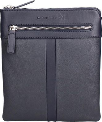 Momo Design Schoudertas Men