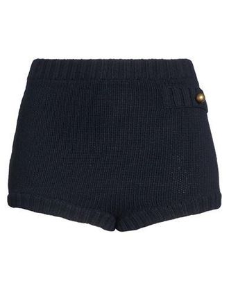Chlo&eacute; PARTES DE ABAJO - Pantalones cortos y bermudas en YOOX.COM