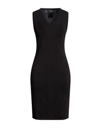 A|X Armani Exchange DRESSES - Mini dresses sur YOOX.COM