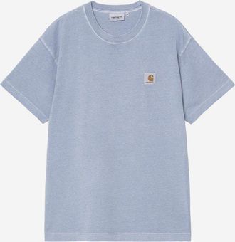 Carhartt Work in Progress S/s Nelson T-shirt