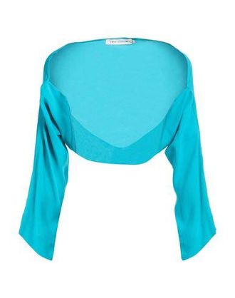 Simona Corsellini TOPWEAR - Shrugs sur YOOX.COM