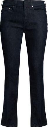 Neil Barrett BOTTOMWEAR - Pantaloni jeans su YOOX.COM