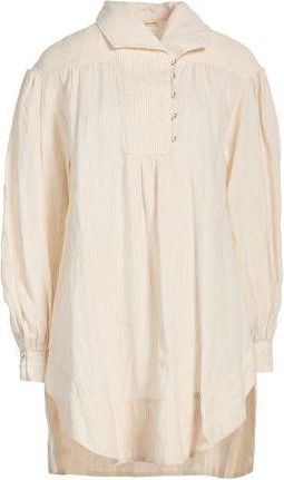 Ulla Johnson DRESSES - Mini dresses on YOOX.COM