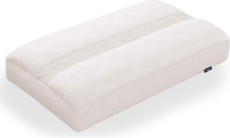 BICO Kissen Climaflow