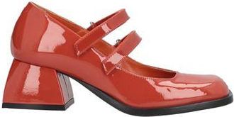 Nodaleto CALZADO - Zapatos de salón en YOOX.COM