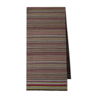 Paul Smith Hombre, Accesorios, Multicolor, Talla: ONE Size