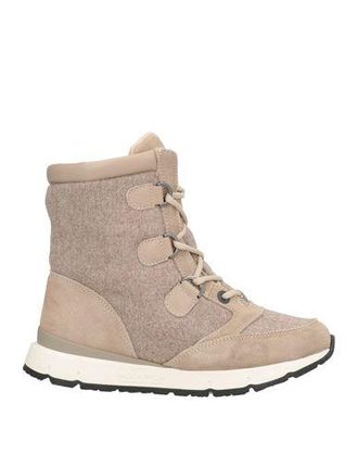 Woolrich FOOTWEAR - Ankle boots on YOOX.COM