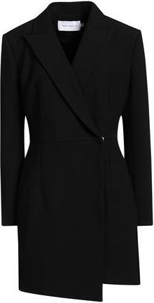 Simona Corsellini DRESSES - Mini dresses sur YOOX.COM