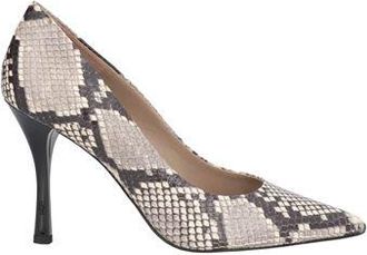 Amen FOOTWEAR - Pumps on YOOX.COM