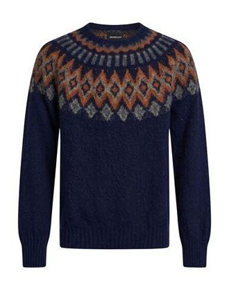 Drumohr KNITWEAR - Jumpers sur YOOX.COM
