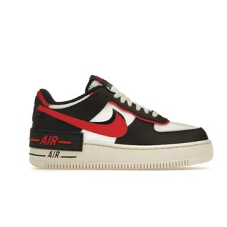 Nike Donna, Sport, Multicolore, 36 1/2 EU, new