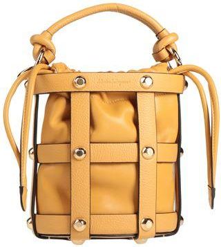 Ferragamo F.CAGE SMALL