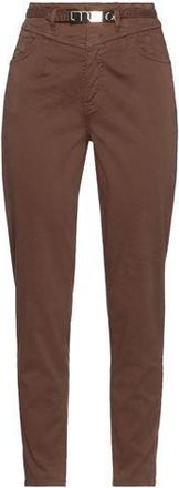 Liu Jo BOTTOMWEAR - Trousers sur YOOX.COM