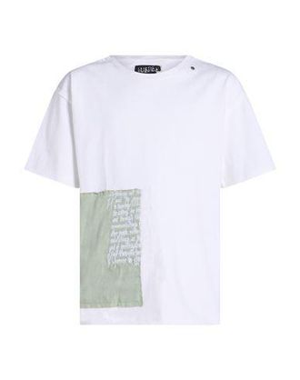 Lueder TOPS - T-shirts auf YOOX.COM
