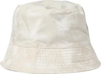 Moorer Uomo, Accessori, Beige, M, new