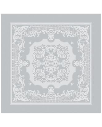 GARNIER-THIEBAUT Beauregard Napkin