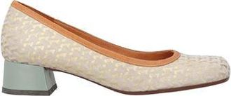 Chie Mihara SCHUHE - Pumps auf YOOX.COM