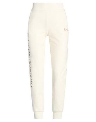 Emporio Armani PARTES DE ABAJO - Pantalones en YOOX.COM