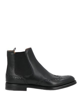 Churchs SCHUHE - Stiefeletten auf YOOX.COM